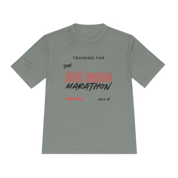 8729794194714467171_2048.jpeg Custom design marathon training wicking t shirt
