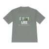 Run Like You're Chasing Your Dreams t shirt