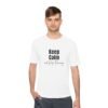 Keep Calm and Keep Running t-shirt