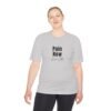 Pain Now, Wine Later tee shirt