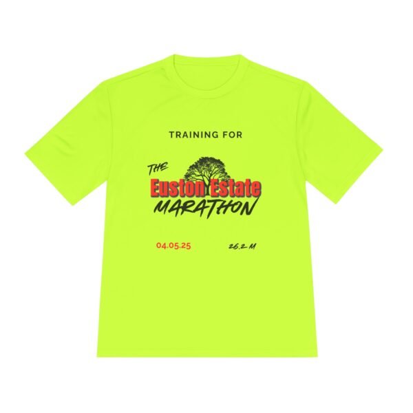 Euston_Estate_Marathon_training_neon_yellow