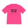 Now You See Me; Now You Dont tee shirt