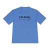 In My Dreams, Im a Kenyan Athlete t-shirt