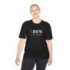I Run So I Can Eat Cake tee shirt