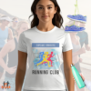Cupcake Cruisers_female_front_white