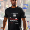 Exeter Marathon_finisher_male_front_black shirt