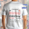Guernsey Marathon_finisher_male_white shirt_back