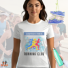 Sugar Rush Striders_female_front_white