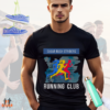 Sugar Rush Striders_male_front_black