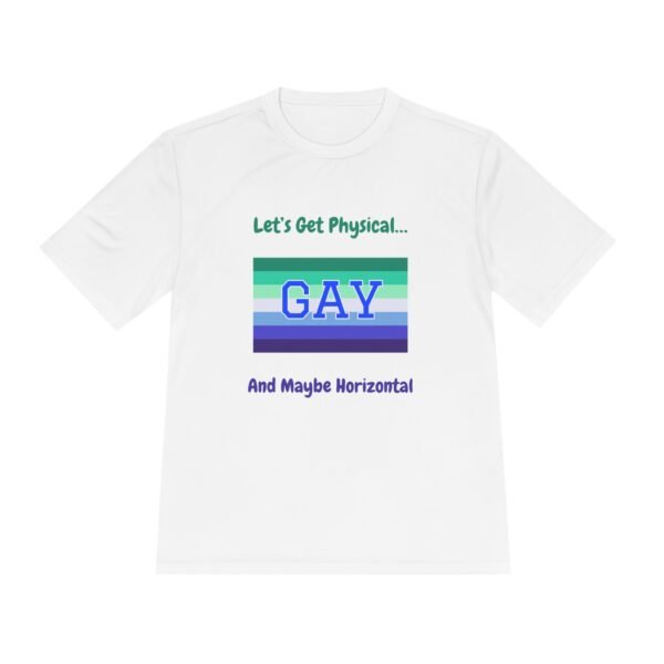 Lets Get Physical_white