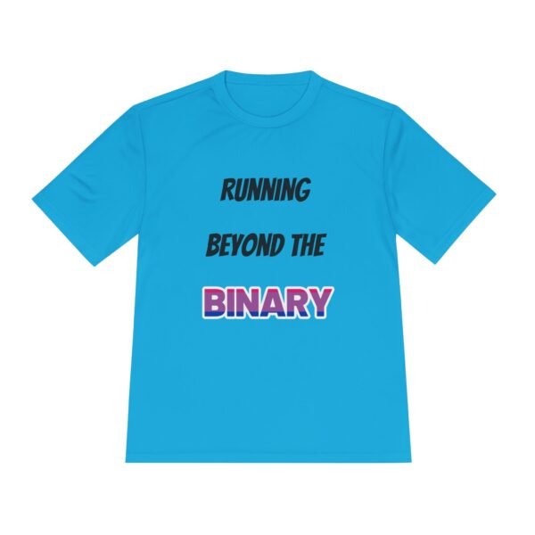Running Beyond the Binary_blue
