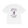 Running for Boys_white