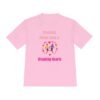 Crossing finish lines_light pink