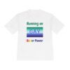 Running on Queer Power_white