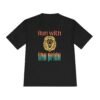 Run with the Pride running wicking t shirt