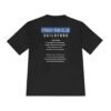 Friday Run Club_black_back