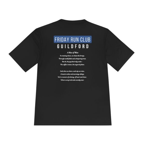 Friday Run Club_black_back