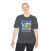 Friday Run Club_iron_grey