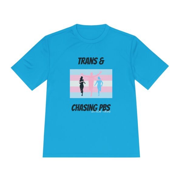 trans and chasing pbs_blue