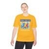 Friday Run Club_gold