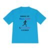 Running for Boys_blue