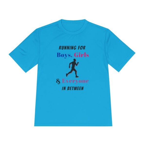 Running for Boys_blue