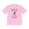 Running for Boys_light pink