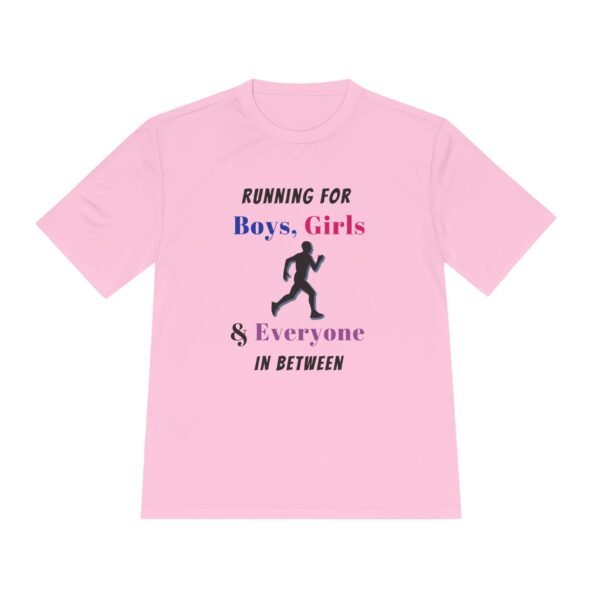 Running for Boys_light pink
