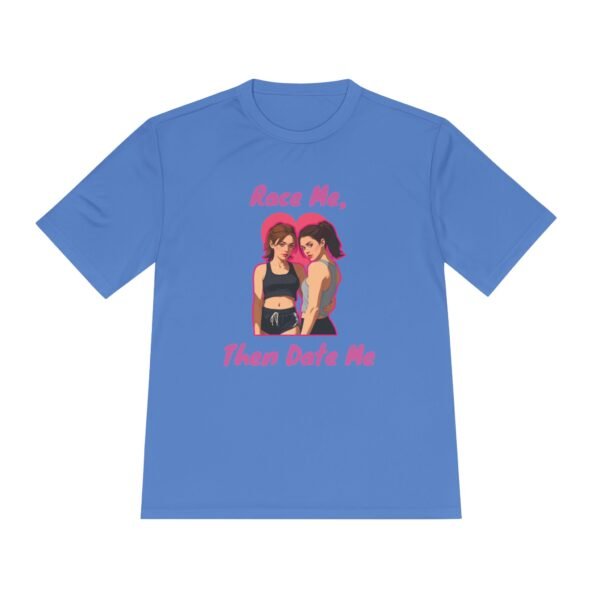 Race Me Then Date Me_blue