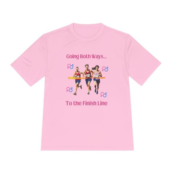 Going Both Ways_light pink