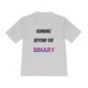 Running Beyond the Binary_silver