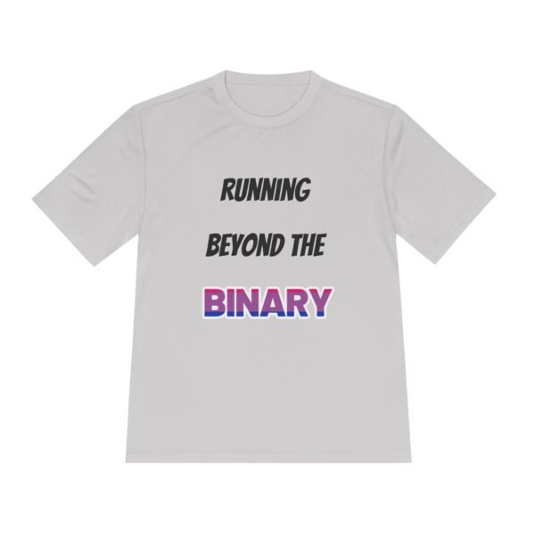 Running Beyond the Binary_silver