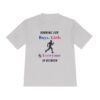 Running for Boys_silver
