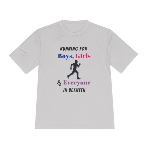 Running for Boys_silver