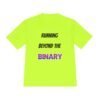 Running Beyond the Binary_neon yellow