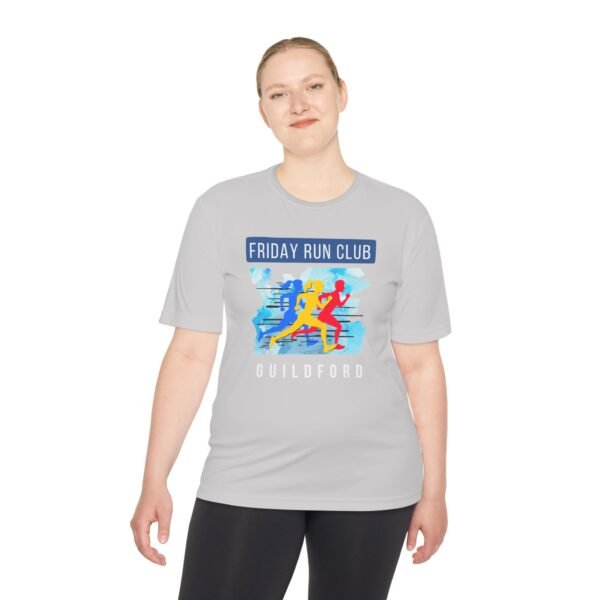 Friday Run Club_silver