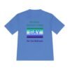 Marathons Endurance Training_blue