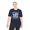 Friday Run Club_navy_blue