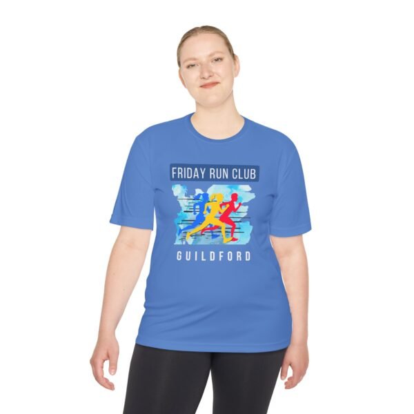Friday Run Club_carolina_blue