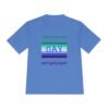 I Like It Long and Hard_blue