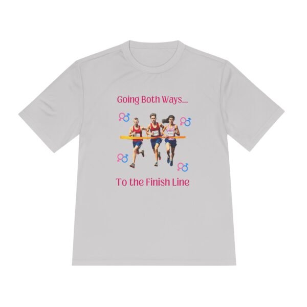 Going Both Ways_silver