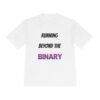 Running Beyond the Binary_white