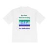 Marathons Endurance Training_white