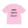 Running Beyond the Binary_light pink