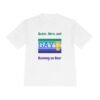 Queer Here and Running on Beer_white