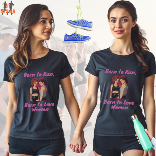 Born-to-Run-Born-to-Love-Women_lesbian_black