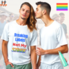 Breaking Labels, Not My Stride_LGBT_white