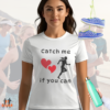 Catch Me If You Can_female_front_white