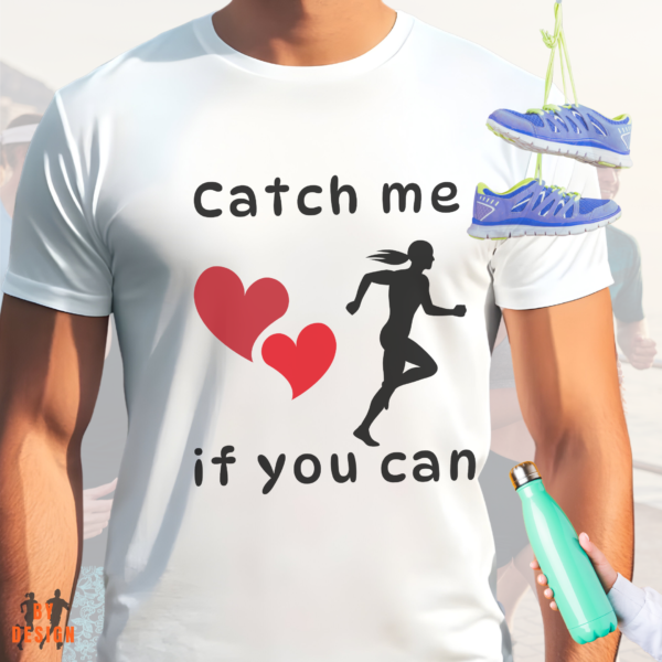 Catch Me If You Can_male_front_white