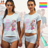 Femme, Fierce, and Faster_lesbian_white